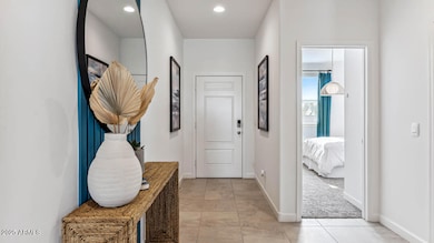 12413 E Agave Ln, Florence, AZ 85132 - photo 3