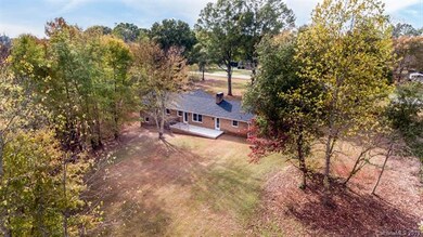 488 Whites Farm Rd, Statesville, NC 28625 - photo 3