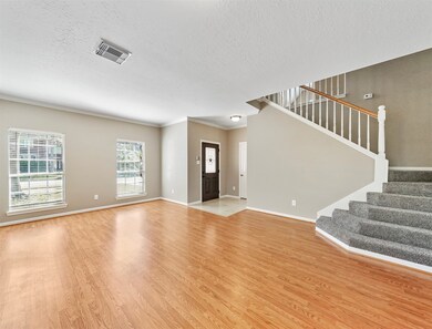 17810 Western Pass Ln, Houston, TX 77095 - photo 5