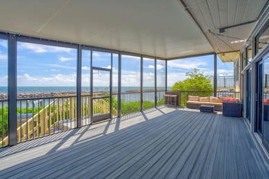 87851 Old Hwy unit M32, Islamorada, FL 33036 - photo 3