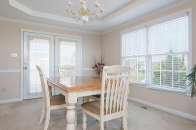 JBP_Springtime906-20