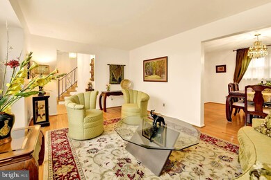 12 Jade Ct, Wilmington, DE 19810 - photo 6