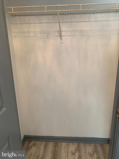 1547 Beverly Ct, Frederick, MD 21701 - photo 5