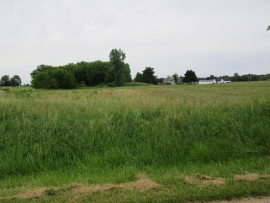 0 Tschopp Rd NE unit 220019161, Lancaster, OH 43130 - photo 6