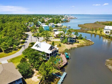 156 Youngswood Loop, Pass Christian, MS 39571 - photo 2