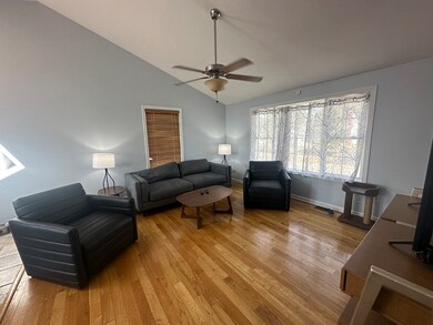 38 Adams St, Millis, MA 02054 - photo 2