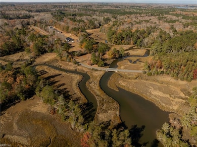 3.87ac Cunningham Ln, Gloucester, VA 23061 - photo 4