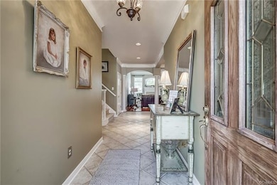 11507 Bel Jour Place, Chesterfield, VA 23831 - photo 5