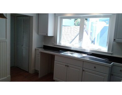 57 Home St unit 1, Malden, MA 02148 - photo 3