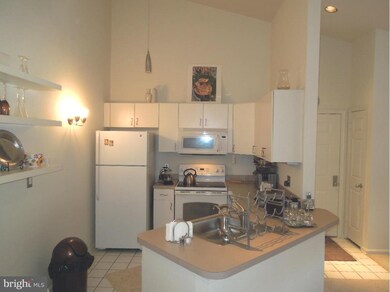 21 Tintern Ct unit 301, Lutherville Timonium, MD 21093 - photo 7