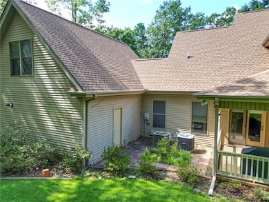 101 Hazelwood Way, Walhalla, SC 29691 - photo 4