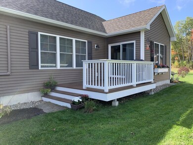 7 Champagne Ln, Lisbon, ME 04250 - photo 3