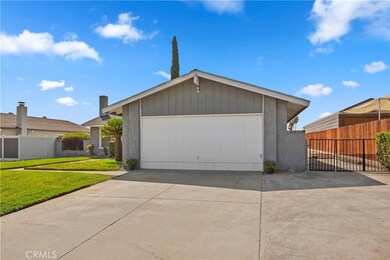 9573 Langston St, Rancho Cucamonga, CA 91730 - photo 4