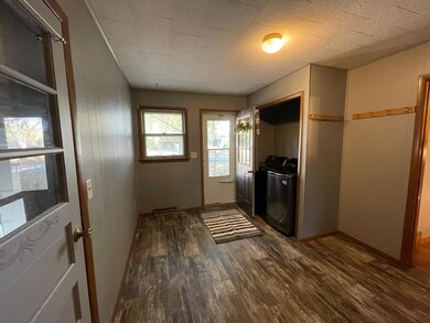 311 E 7th St, Adrian, MN 56110 - photo 3