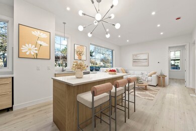 317 Sherman Ave unit 1, Jersey City, NJ 07307 - photo 4