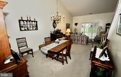 34 Grandview Dr, Warminster, PA 18974 - photo 7