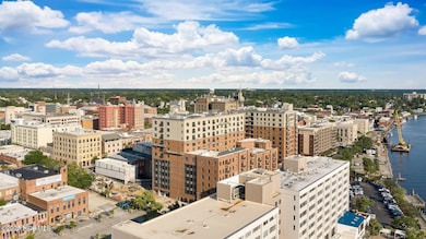 240 N Water St unit 1255, Wilmington, NC 28401 - photo 6