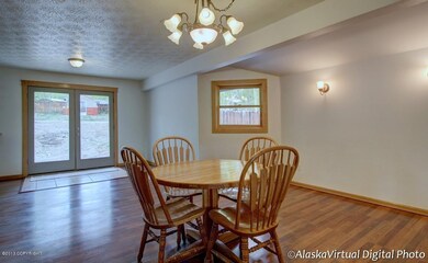 Formal dining 1