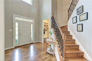 2001 Old Prescott Ct, Henrico, VA 23238 - photo 5