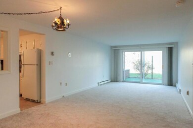 13 Highview Dr, Sandwich, MA 02563 - photo 5