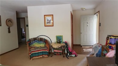 676 Sugarloaf Rd unit 1, Hendersonville, NC 28792 - photo 3