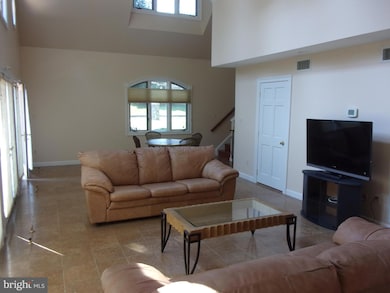 7806 Glenhaven Ct, McLean, VA 22102 - photo 4