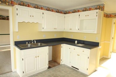 100 Ledgeview Dr, Shelbyville, TN 37160 - photo 3