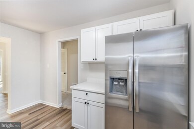 9 Farrell Ln, Fredericksburg, VA 22408 - photo 7