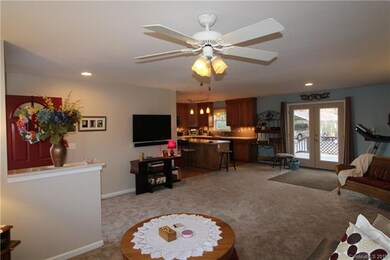 229 Chestnut Ln, Statesville, NC 28625 - photo 3