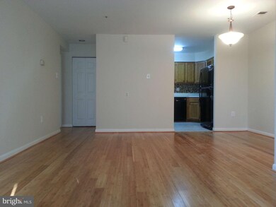 8909 Rusland Ct, Fort Washington, MD 20744 - photo 5