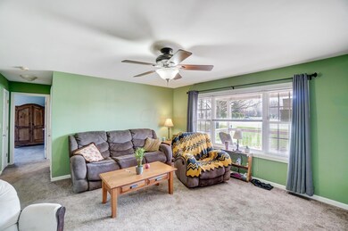 290 Walnut Creek Pike, Circleville, OH 43113 - photo 7