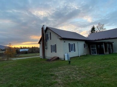 24 Turnpike Rd, Jefferson, NH 03583 - photo 4