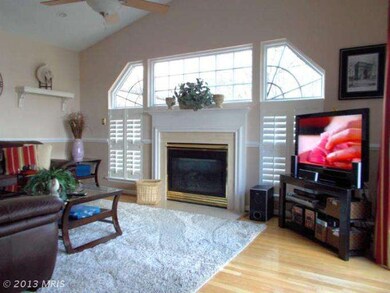 7408 Brandenburg Cir, Sykesville, MD 21784 - photo 5