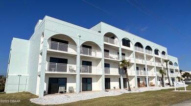 3390 Ocean Shore Blvd