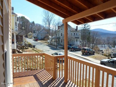 66 Yale St, North Adams, MA 01247 - photo 3