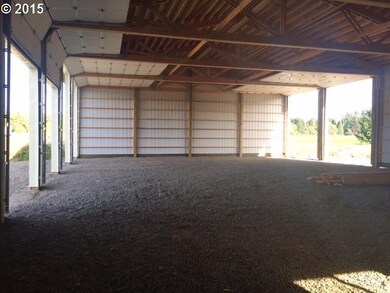 7180 S Zimmerman Rd, Canby, OR 97013 - photo 5