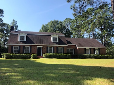 1020 Wilson Rd E, Vidalia, GA 30474 - photo 3