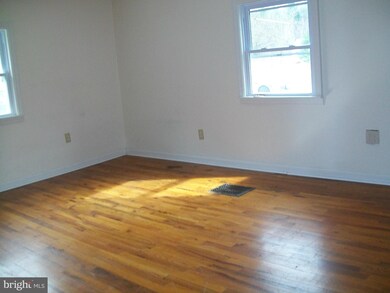 0 Grassy Lick unit 1002933908, Kirby, WV 26755 - photo 6