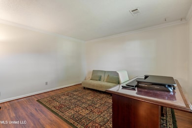 881 Birchfield Place, Southaven, MS 38671 - photo 6