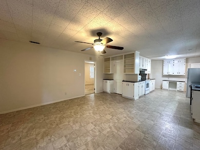 901 E 4th St, Adel, GA 31620 - photo 7