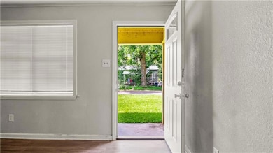 2913 Beech St, Lecompte, LA 71346 - photo 3