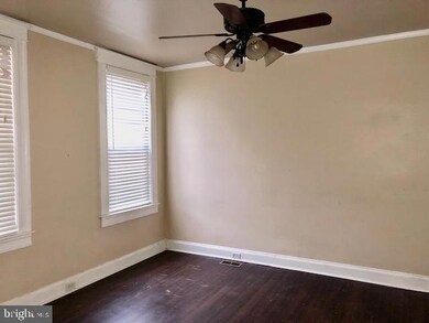 14 S Tremont Rd, Baltimore, MD 21229 - photo 7