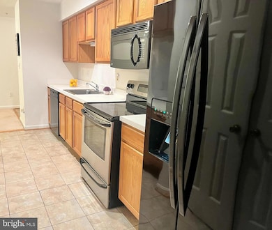 3704 Excalibur Ct unit 302, Bowie, MD 20716 - photo 6