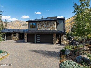 2290 Alpine Dr, Vail, CO 81657 - photo 4