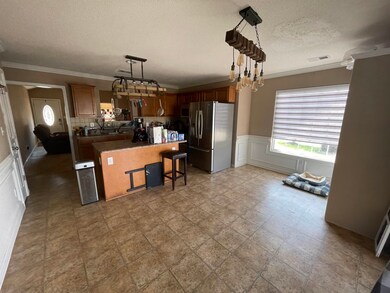 396 Split Oak Ln, Inman, SC 29349 - photo 2