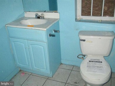 1843 W Lombard St, Baltimore, MD 21223 - photo 3