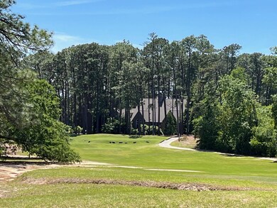 AGC #7 TEEBOX