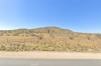 0 E Corner 187th St E Ave I8 unit SR24153589, Lancaster, CA 93535 - photo 5