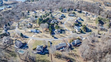 DJI_20250128141412_0135_D_6_D_7_D_8_D_9_