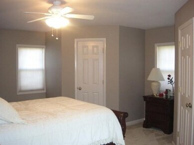 2777 W 675 N, Michigan City, IN 46360 - photo 4